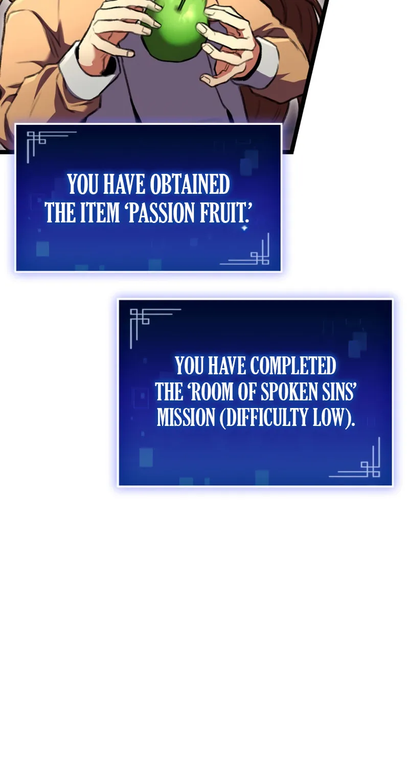 Read F-Class Destiny Hunter chapter 25 image 93 on Lezhin