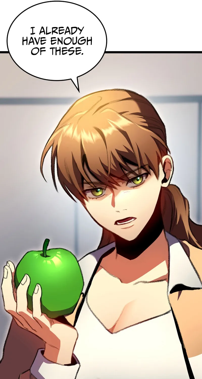 Read F-Class Destiny Hunter chapter 25 image 94 on Lezhin