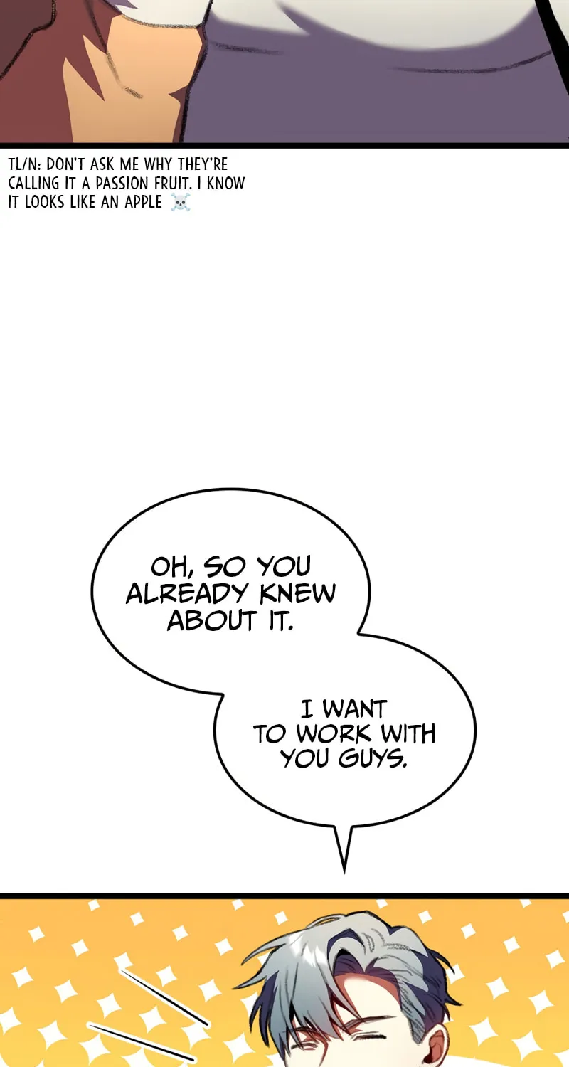 Read F-Class Destiny Hunter chapter 25 image 95 on Lezhin
