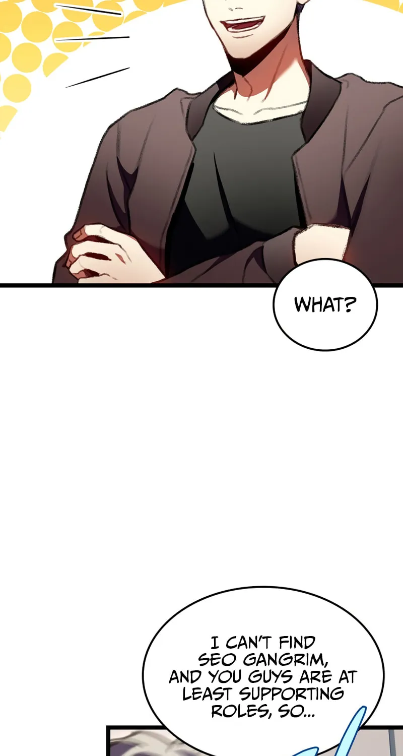 Read F-Class Destiny Hunter chapter 25 image 96 on Lezhin