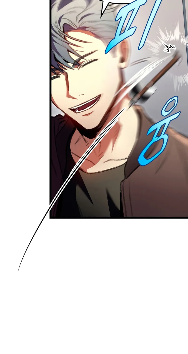 Read F-Class Destiny Hunter chapter 25 image 97 on Lezhin