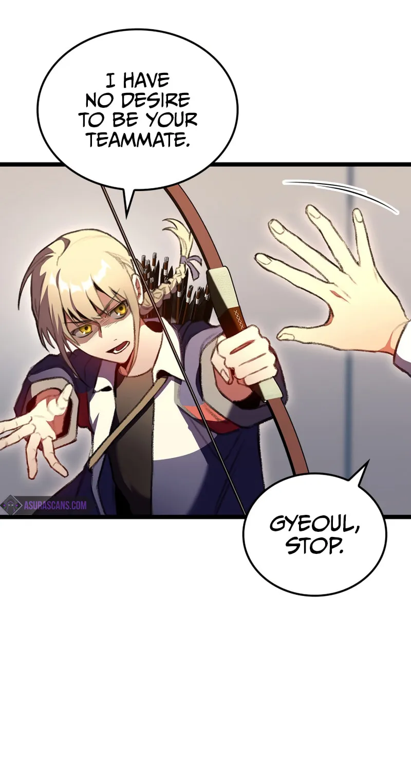 Read F-Class Destiny Hunter chapter 25 image 98 on Lezhin