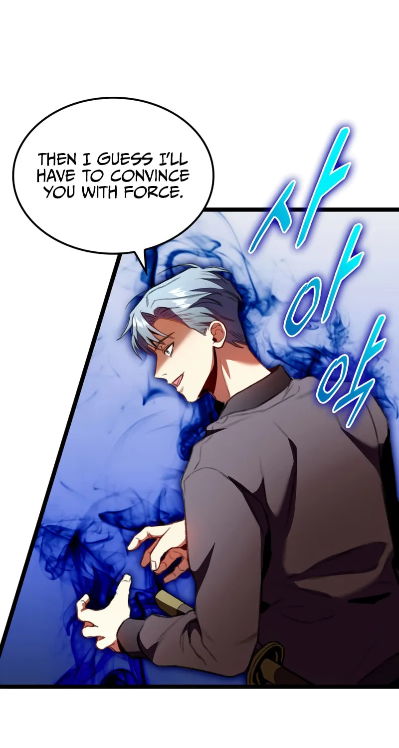 Read F-Class Destiny Hunter chapter 25 image 99 on Lezhin