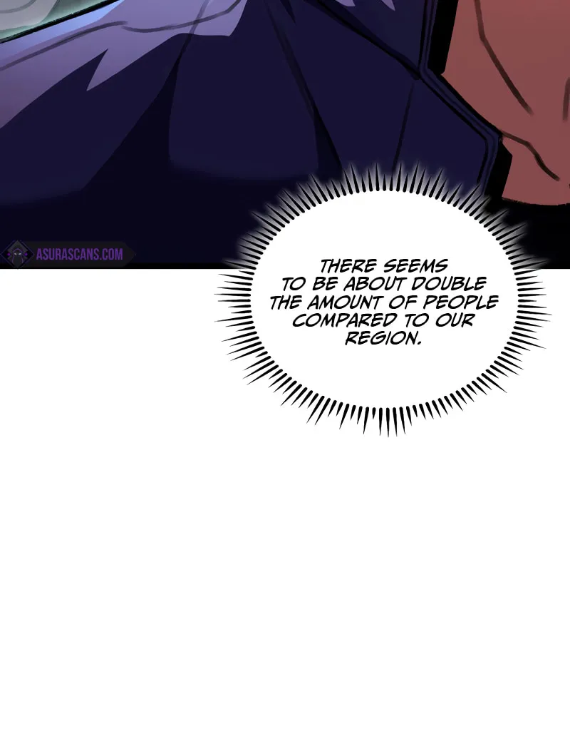 Read F-Class Destiny Hunter chapter 26 image 100 on Lezhin
