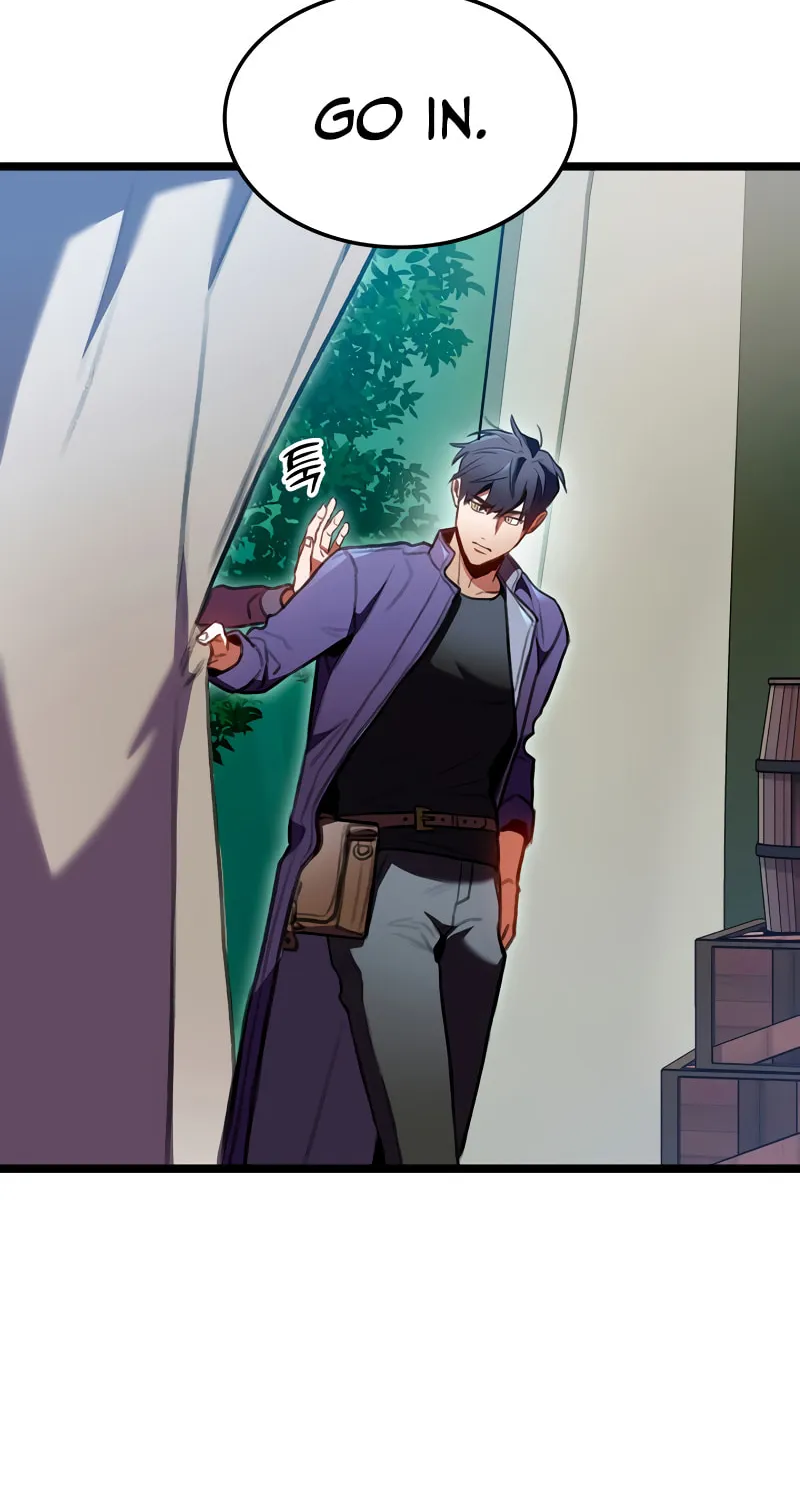 Read F-Class Destiny Hunter chapter 26 image 102 on Lezhin