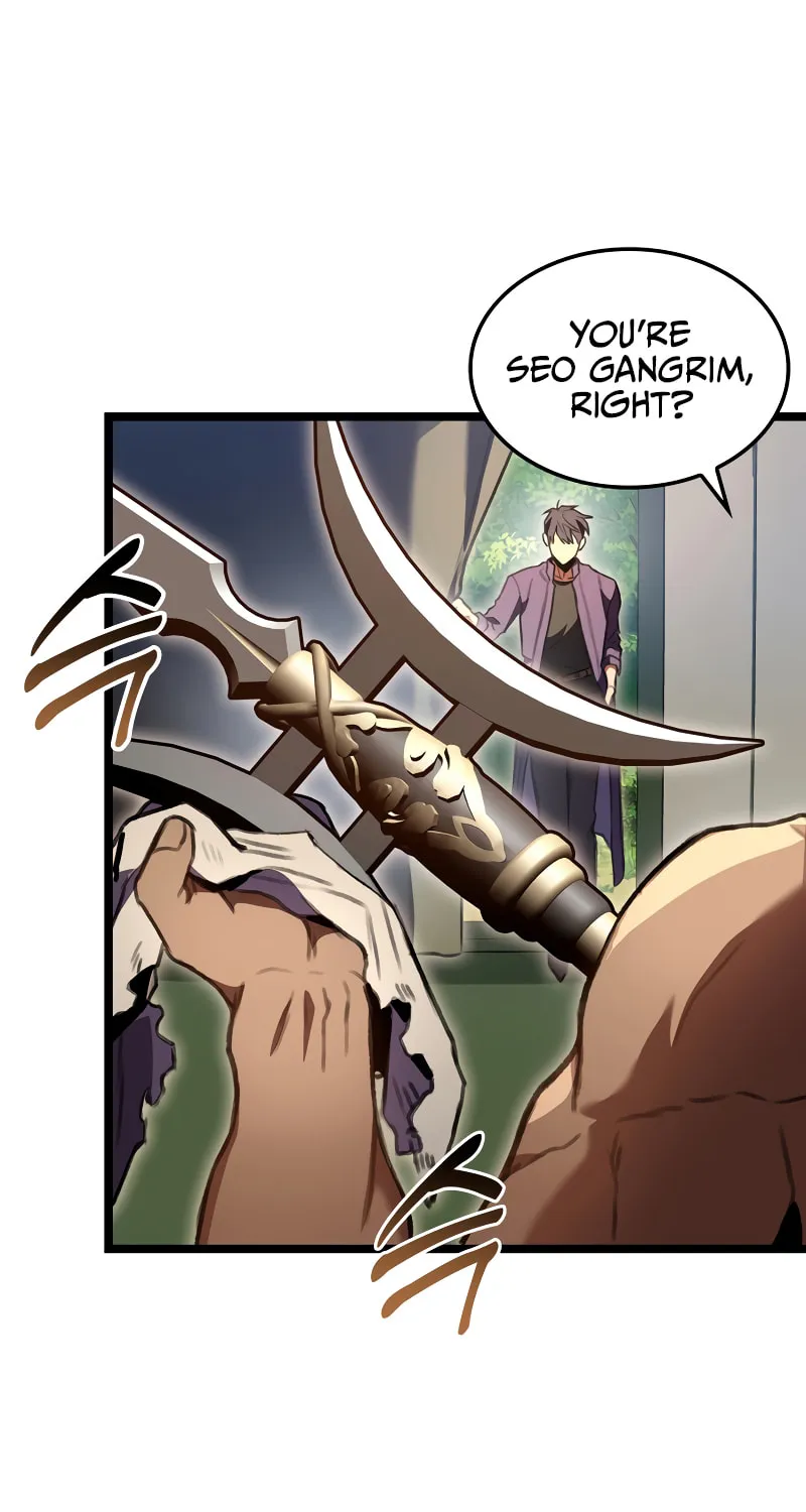 Read F-Class Destiny Hunter chapter 26 image 103 on Lezhin