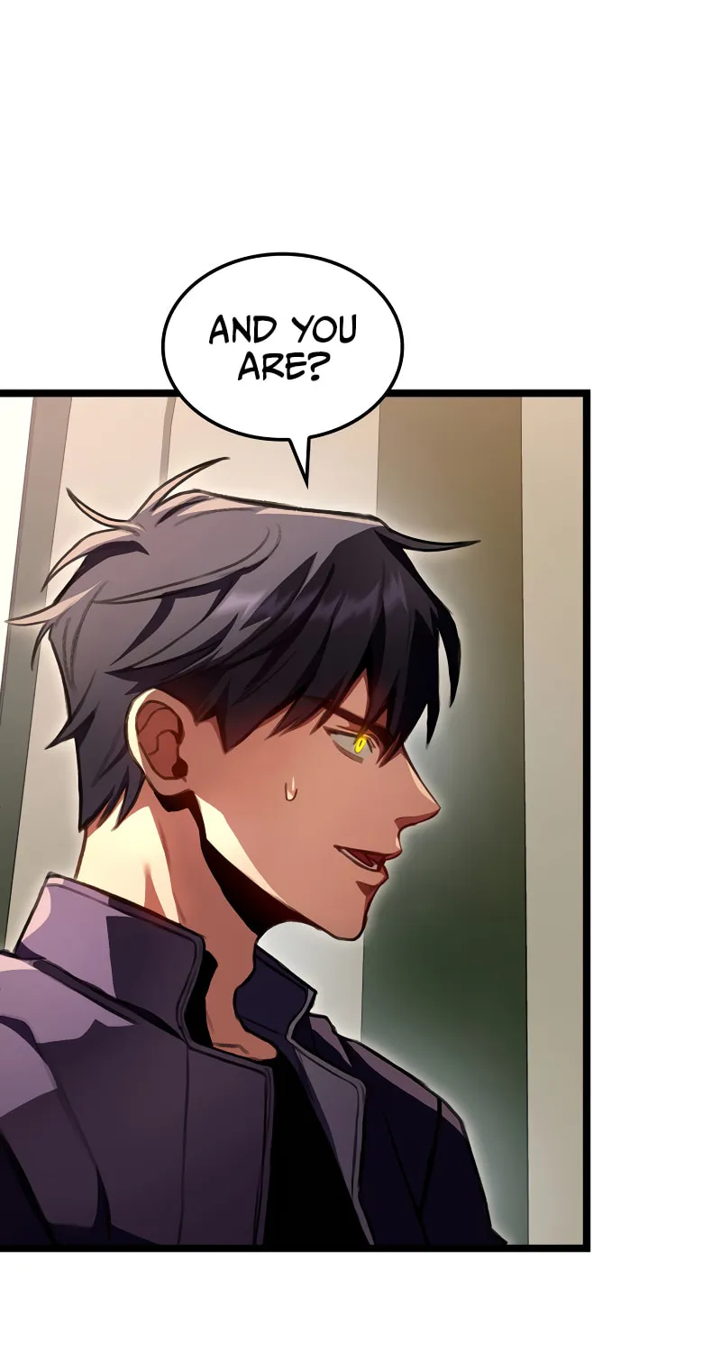 Read F-Class Destiny Hunter chapter 26 image 104 on Lezhin