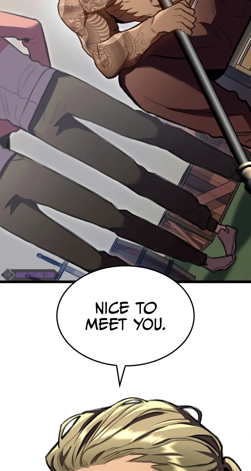 Read F-Class Destiny Hunter chapter 26 image 106 on Lezhin