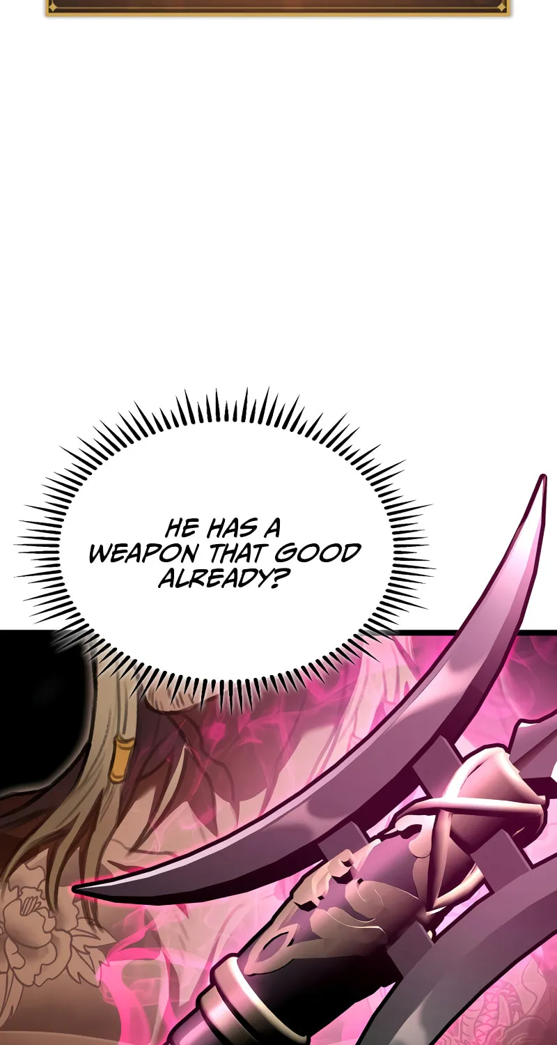 Read F-Class Destiny Hunter chapter 26 image 108 on Lezhin