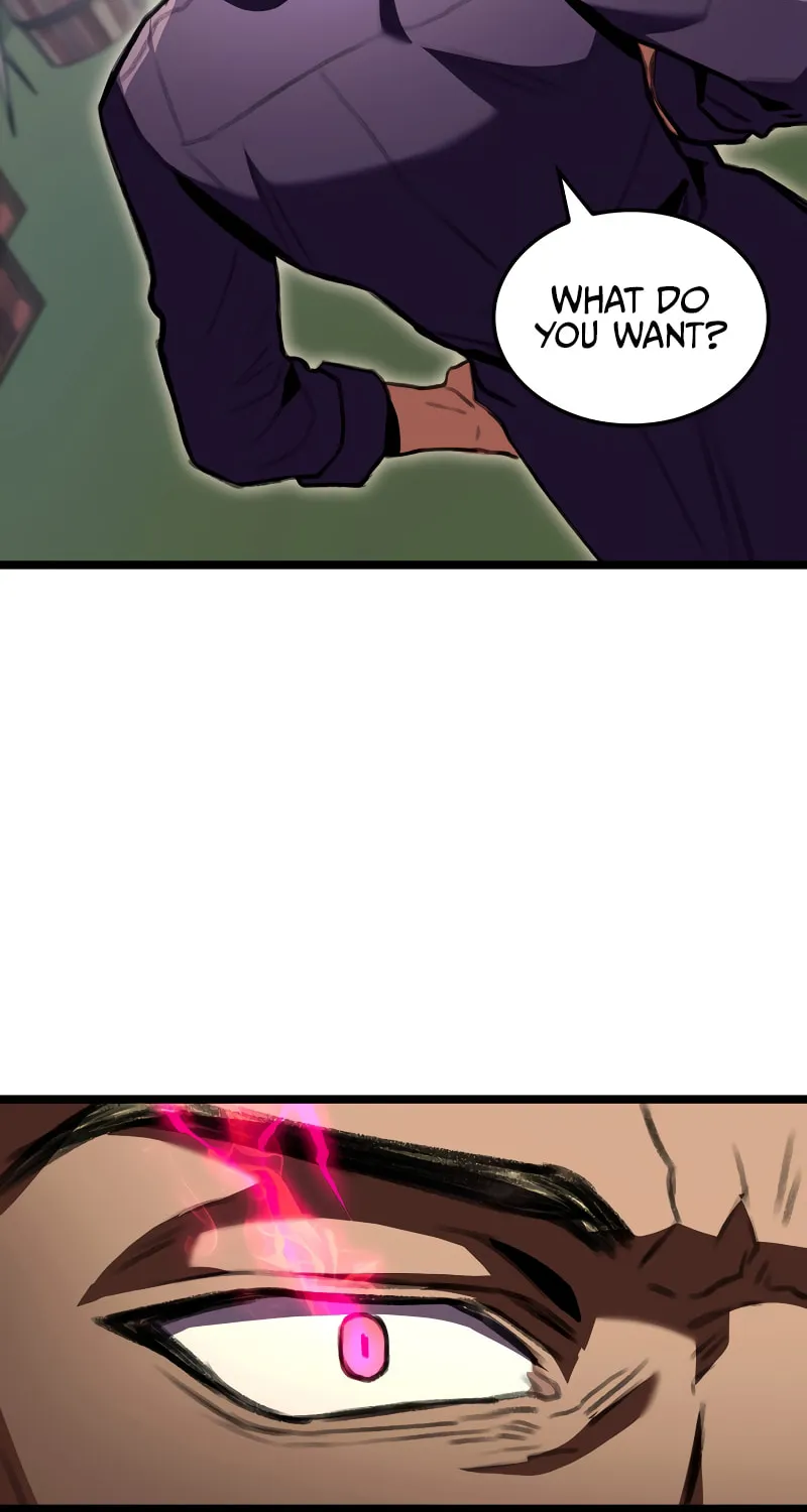 Read F-Class Destiny Hunter chapter 26 image 112 on Lezhin