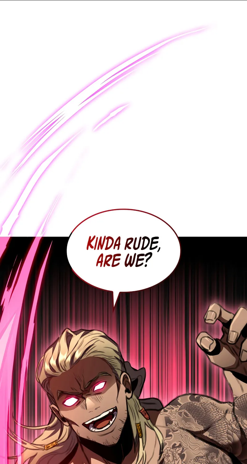 Read F-Class Destiny Hunter chapter 26 image 113 on Lezhin