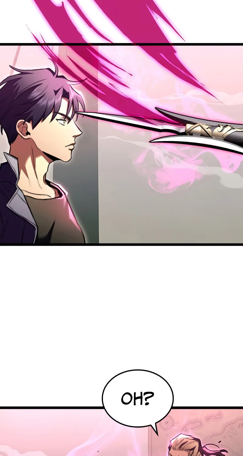 Read F-Class Destiny Hunter chapter 26 image 115 on Lezhin