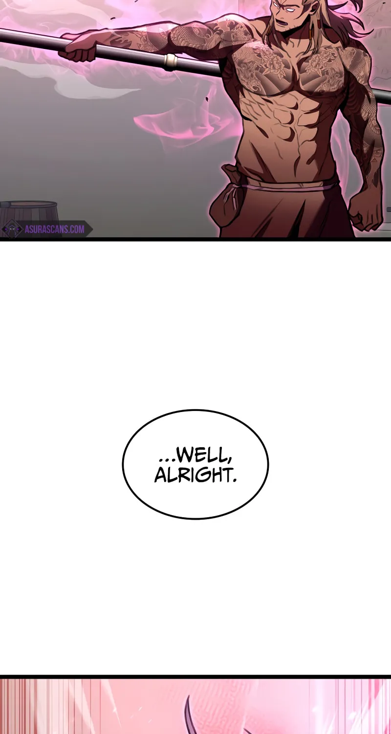 Read F-Class Destiny Hunter chapter 26 image 116 on Lezhin
