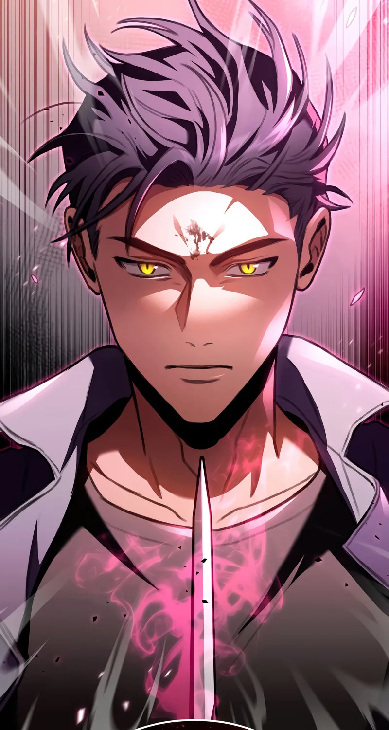 Read F-Class Destiny Hunter chapter 26 image 117 on Lezhin