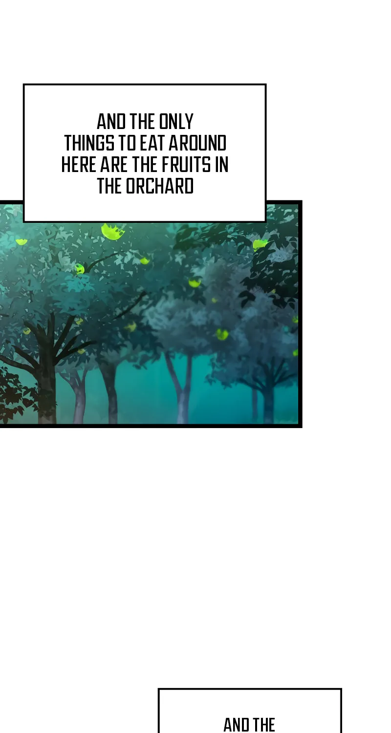 Read F-Class Destiny Hunter chapter 26 image 12 on Lezhin