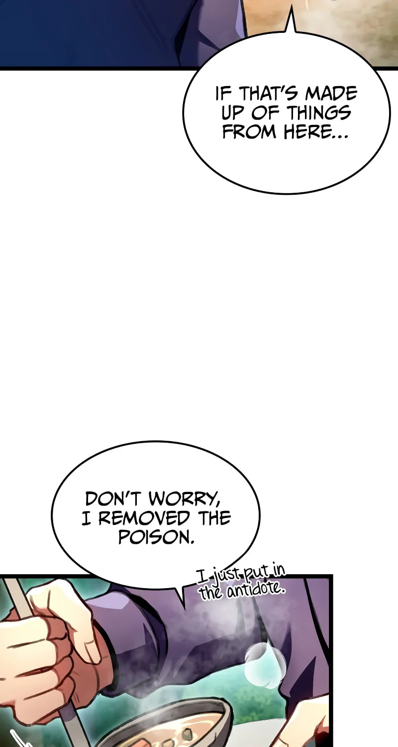 Read F-Class Destiny Hunter chapter 26 image 19 on Lezhin