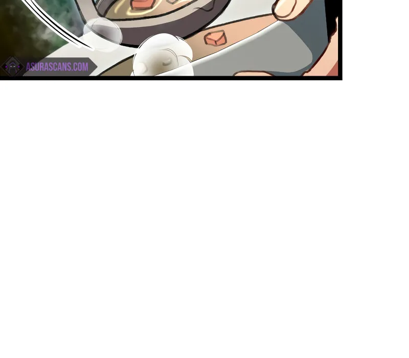 Read F-Class Destiny Hunter chapter 26 image 20 on Lezhin