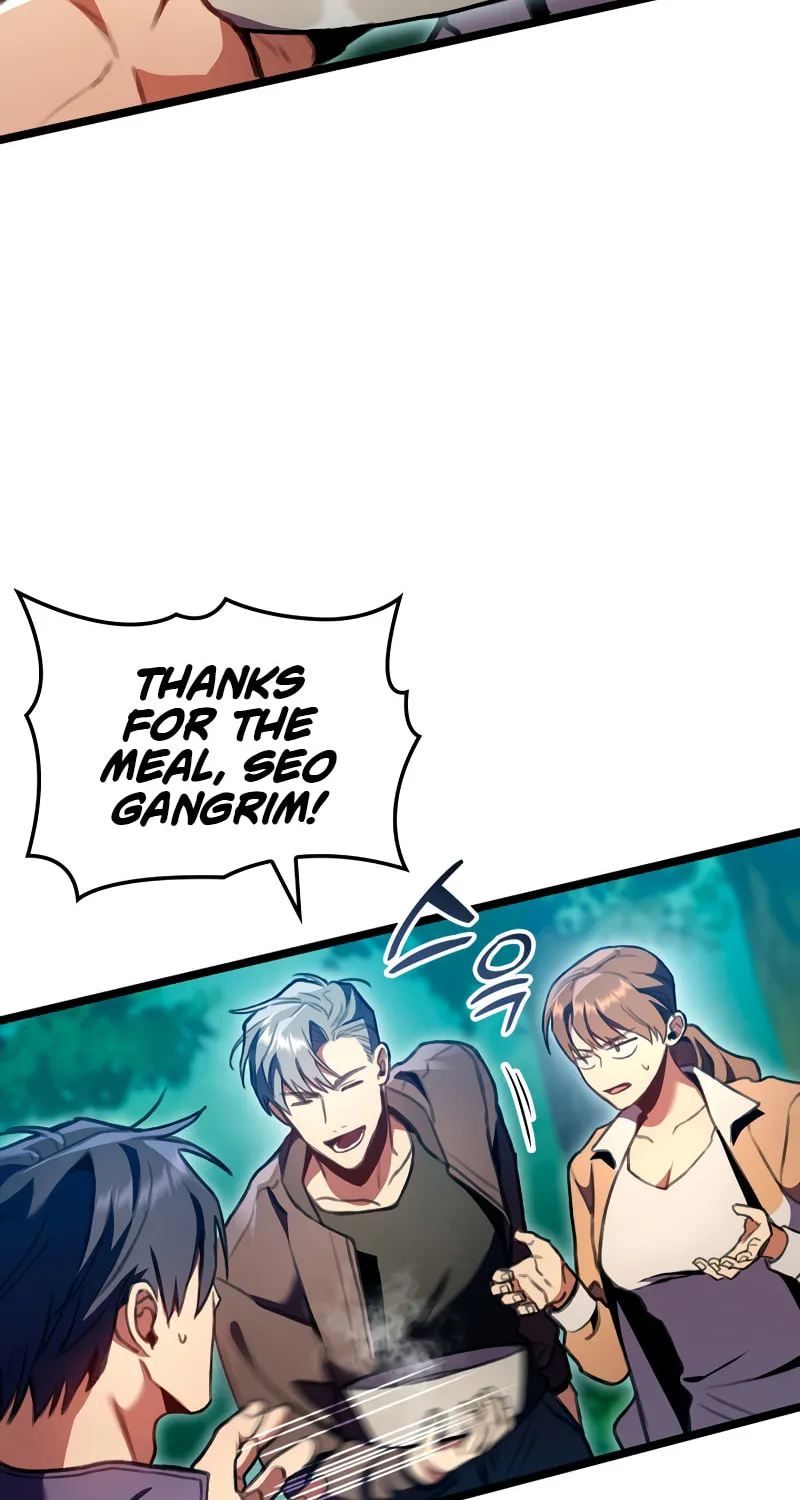 Read F-Class Destiny Hunter chapter 26 image 22 on Lezhin