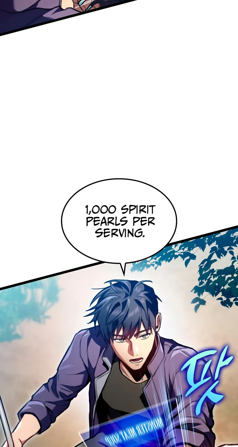 Read F-Class Destiny Hunter chapter 26 image 23 on Lezhin