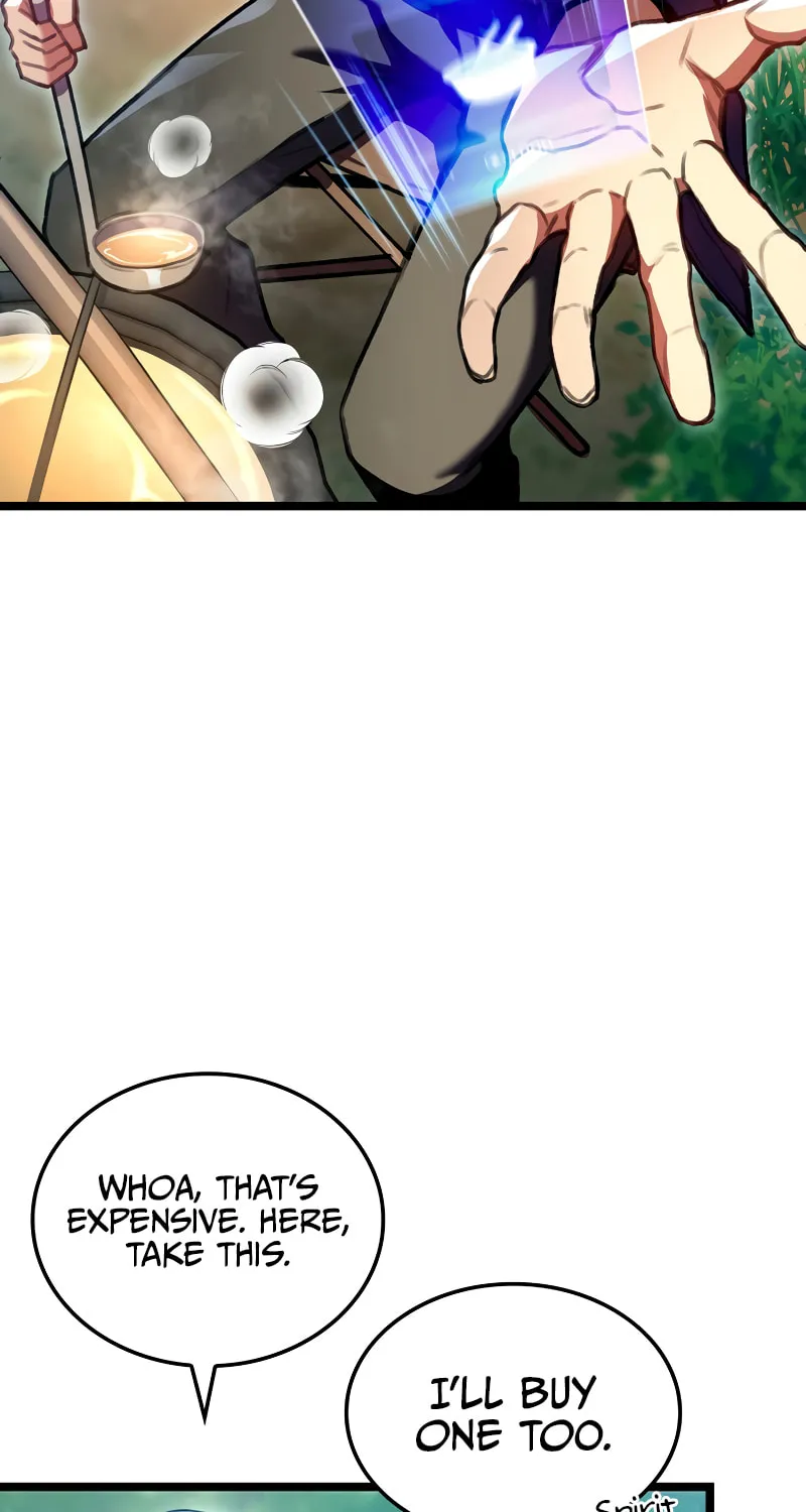 Read F-Class Destiny Hunter chapter 26 image 24 on Lezhin