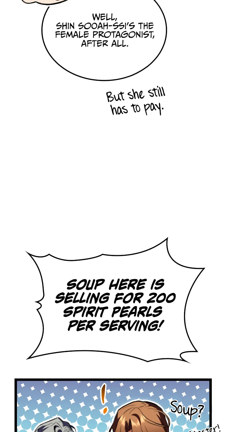 Read F-Class Destiny Hunter chapter 26 image 27 on Lezhin