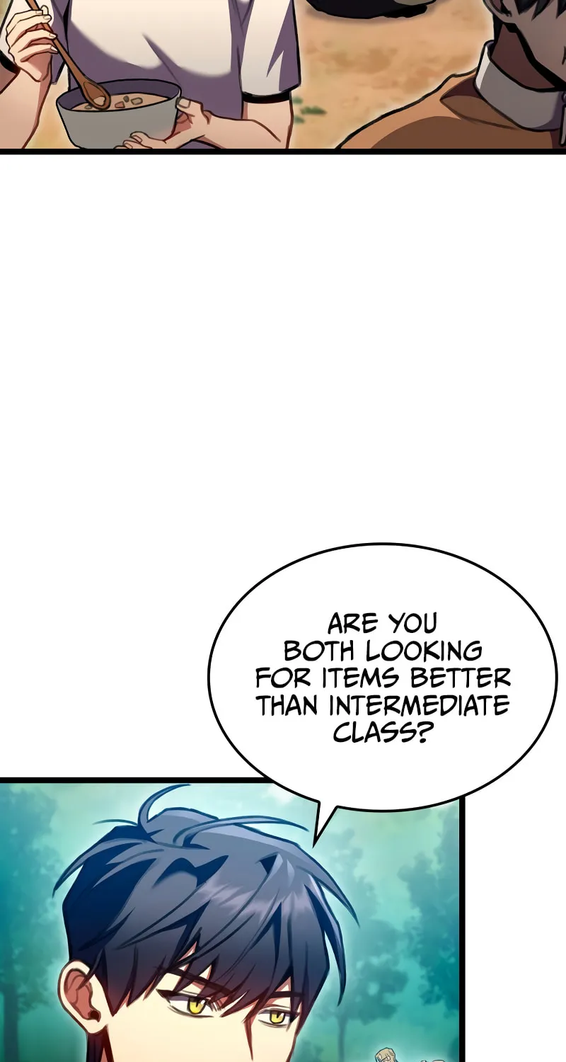 Read F-Class Destiny Hunter chapter 26 image 29 on Lezhin
