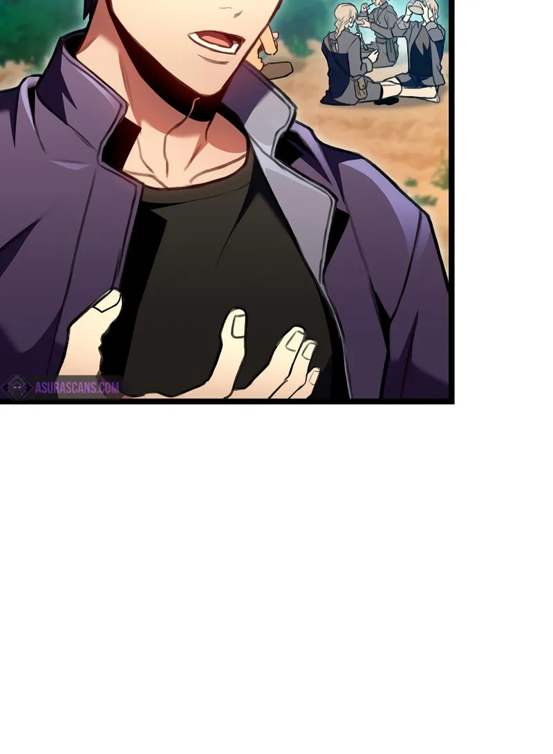 Read F-Class Destiny Hunter chapter 26 image 30 on Lezhin