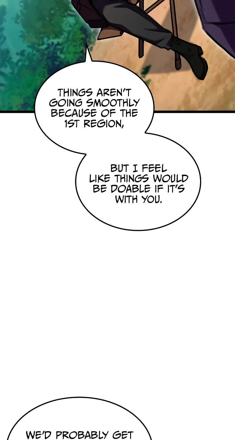 Read F-Class Destiny Hunter chapter 26 image 33 on Lezhin