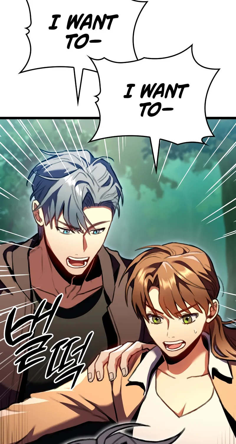 Read F-Class Destiny Hunter chapter 26 image 37 on Lezhin