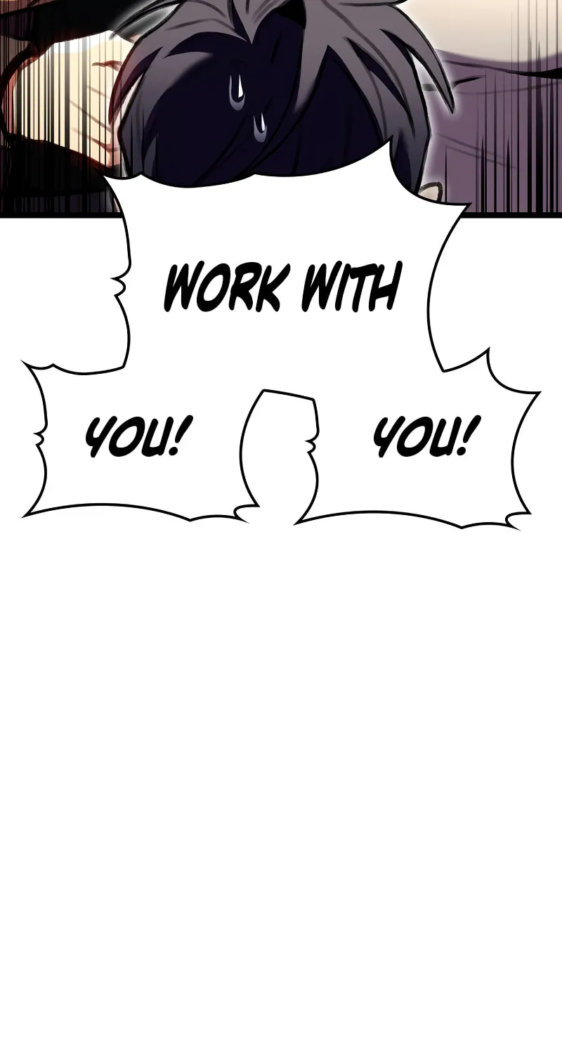 Read F-Class Destiny Hunter chapter 26 image 38 on Lezhin