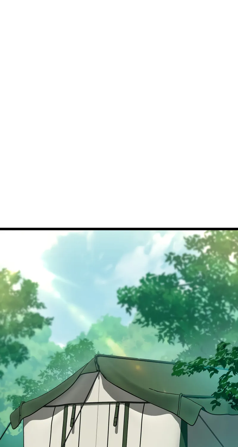 Read F-Class Destiny Hunter chapter 26 image 39 on Lezhin
