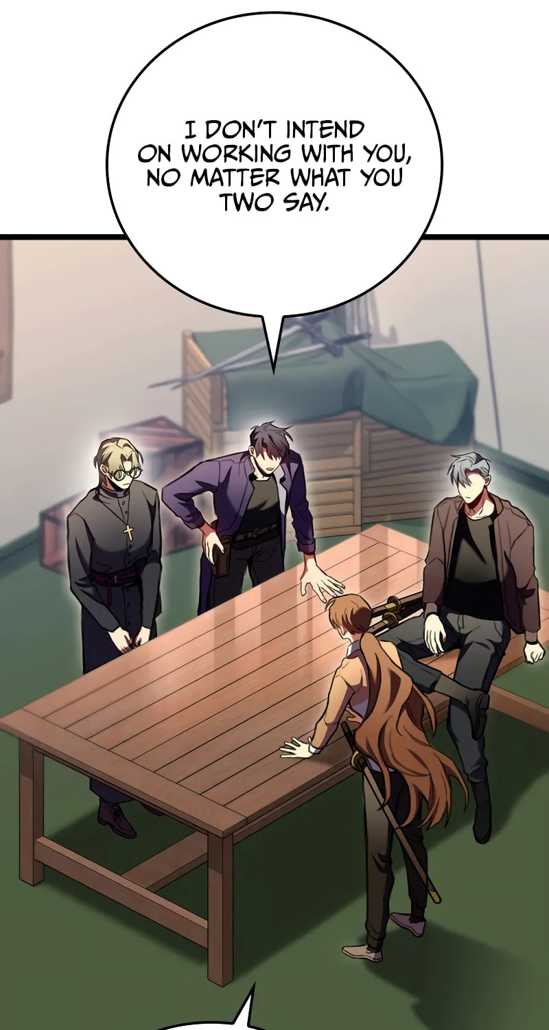 Read F-Class Destiny Hunter chapter 26 image 41 on Lezhin
