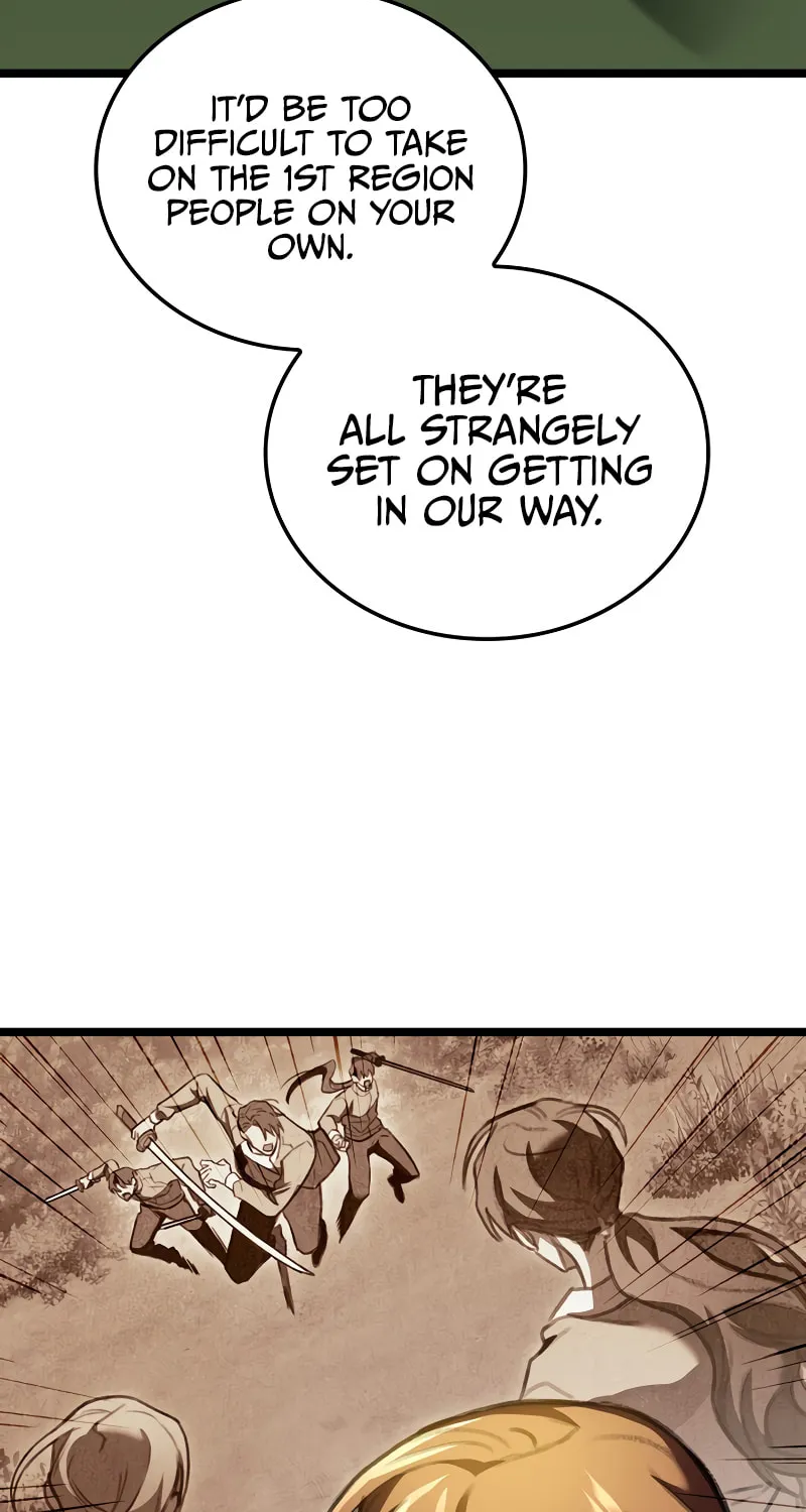 Read F-Class Destiny Hunter chapter 26 image 42 on Lezhin