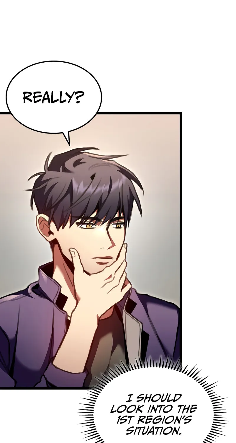 Read F-Class Destiny Hunter chapter 26 image 44 on Lezhin