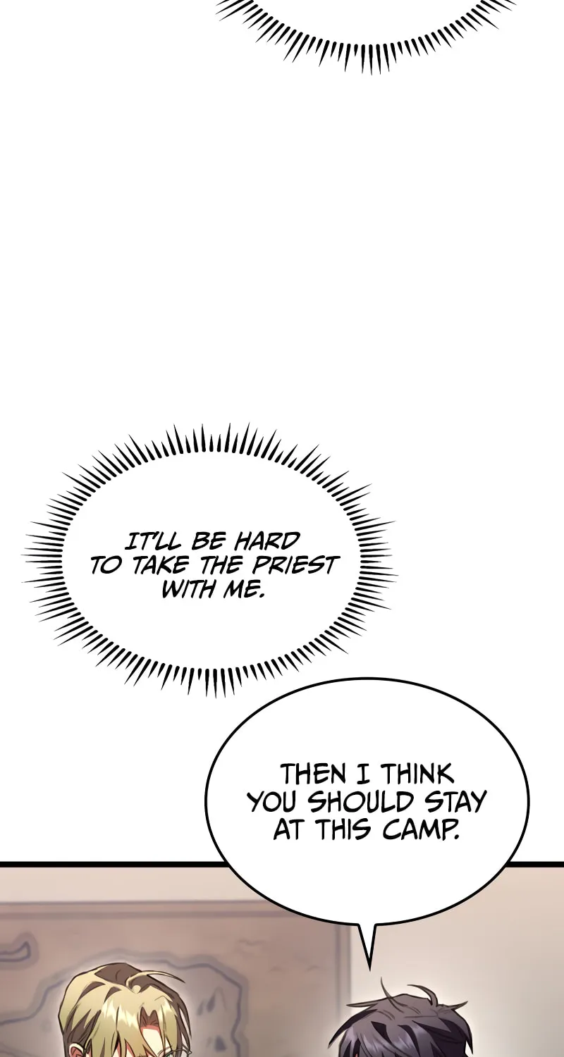 Read F-Class Destiny Hunter chapter 26 image 45 on Lezhin