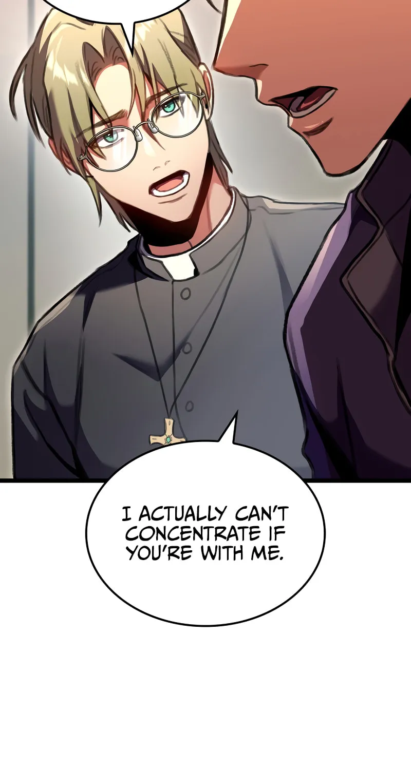 Read F-Class Destiny Hunter chapter 26 image 47 on Lezhin