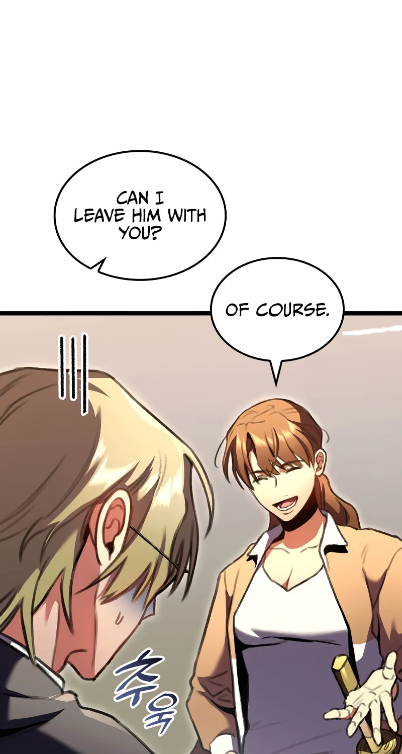Read F-Class Destiny Hunter chapter 26 image 48 on Lezhin
