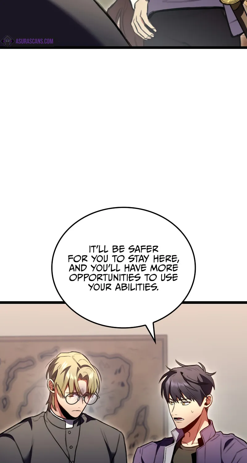 Read F-Class Destiny Hunter chapter 26 image 49 on Lezhin