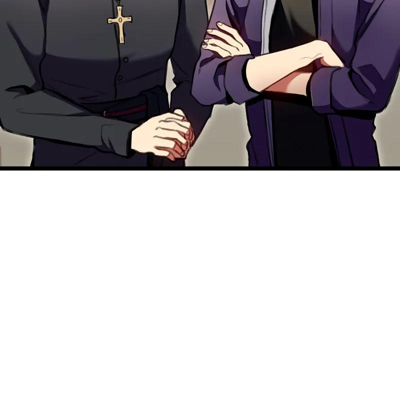 Read F-Class Destiny Hunter chapter 26 image 50 on Lezhin