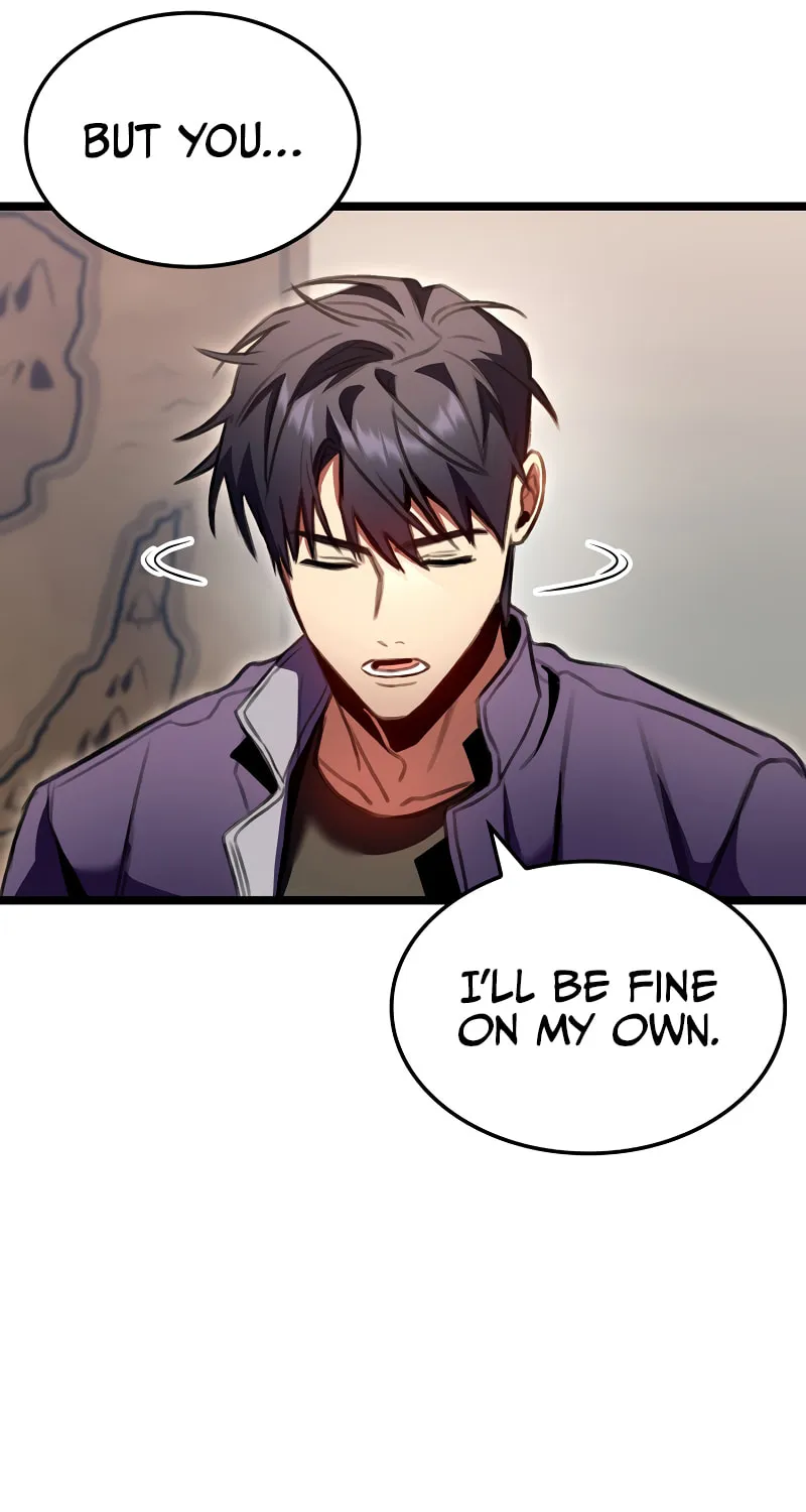 Read F-Class Destiny Hunter chapter 26 image 51 on Lezhin