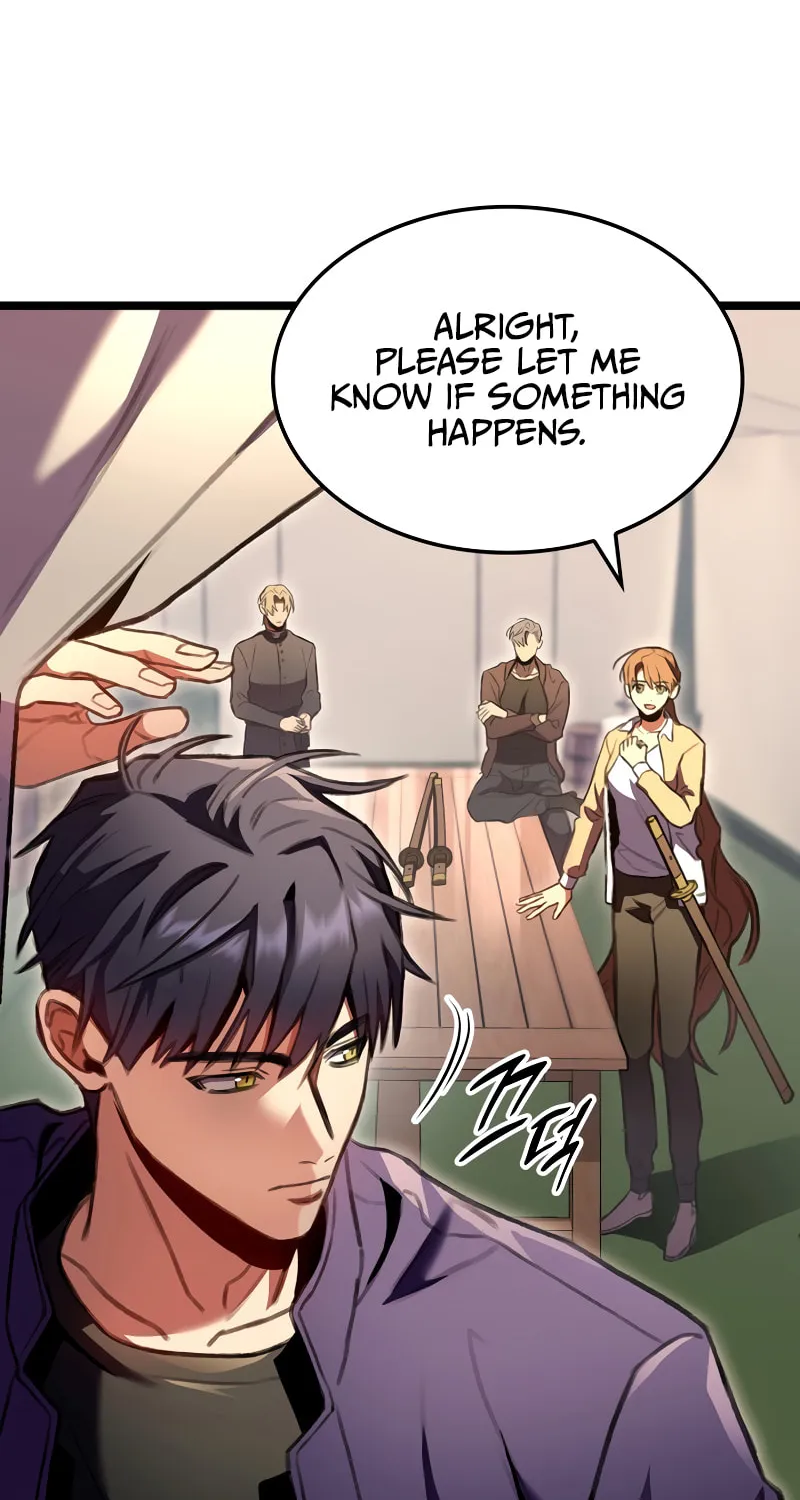 Read F-Class Destiny Hunter chapter 26 image 52 on Lezhin