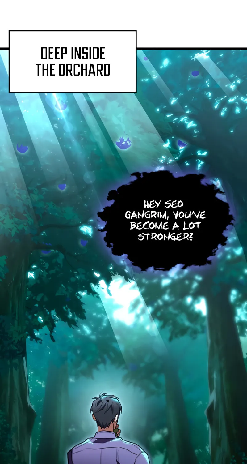 Read F-Class Destiny Hunter chapter 26 image 54 on Lezhin