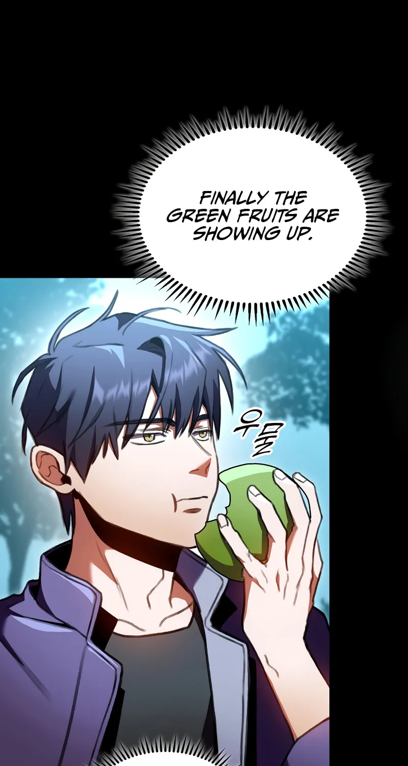 Read F-Class Destiny Hunter chapter 26 image 57 on Lezhin