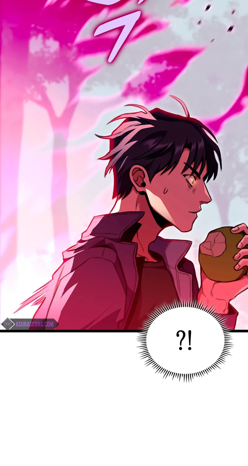 Read F-Class Destiny Hunter chapter 26 image 59 on Lezhin