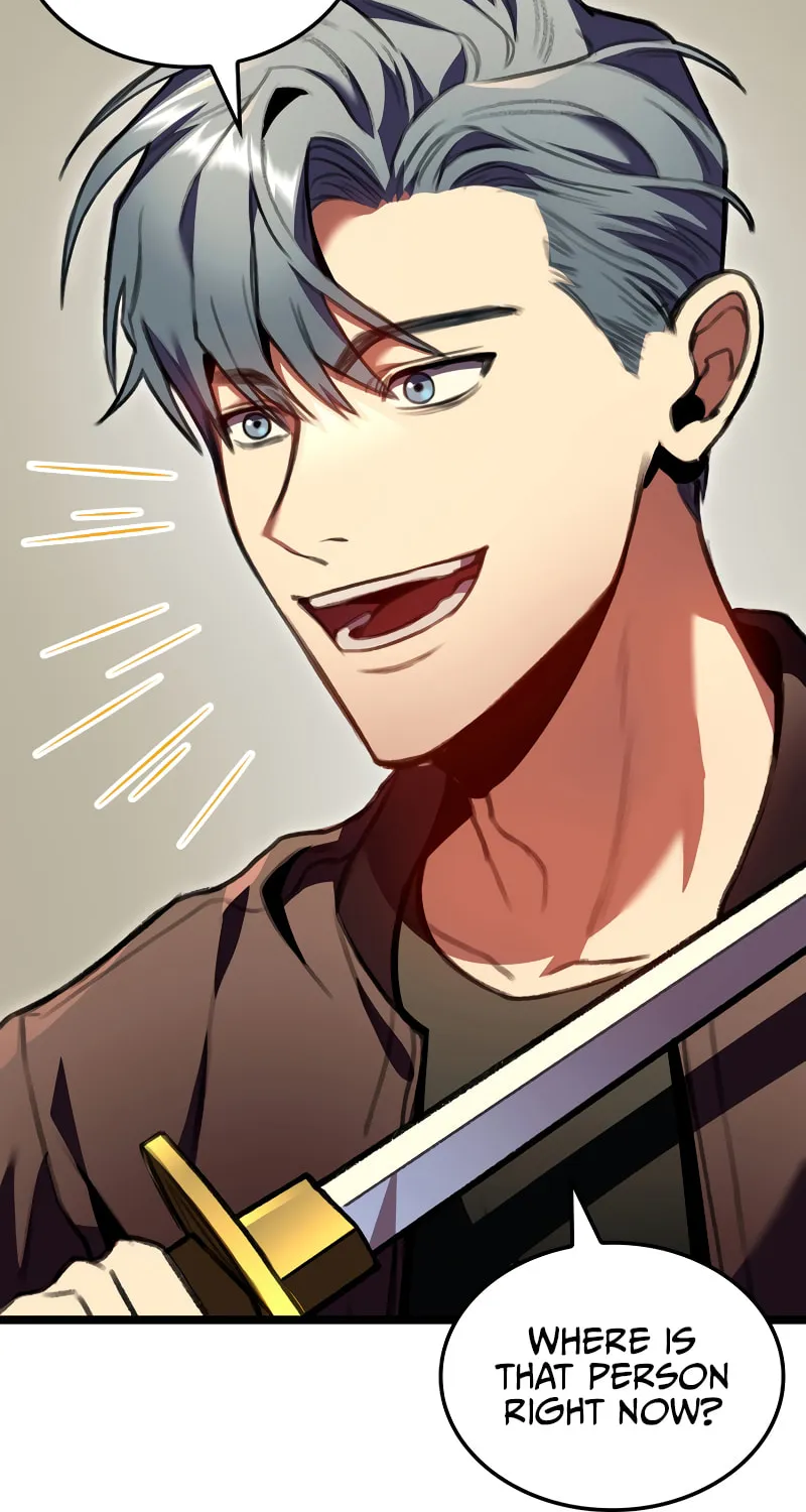 Read F-Class Destiny Hunter chapter 26 image 6 on Lezhin