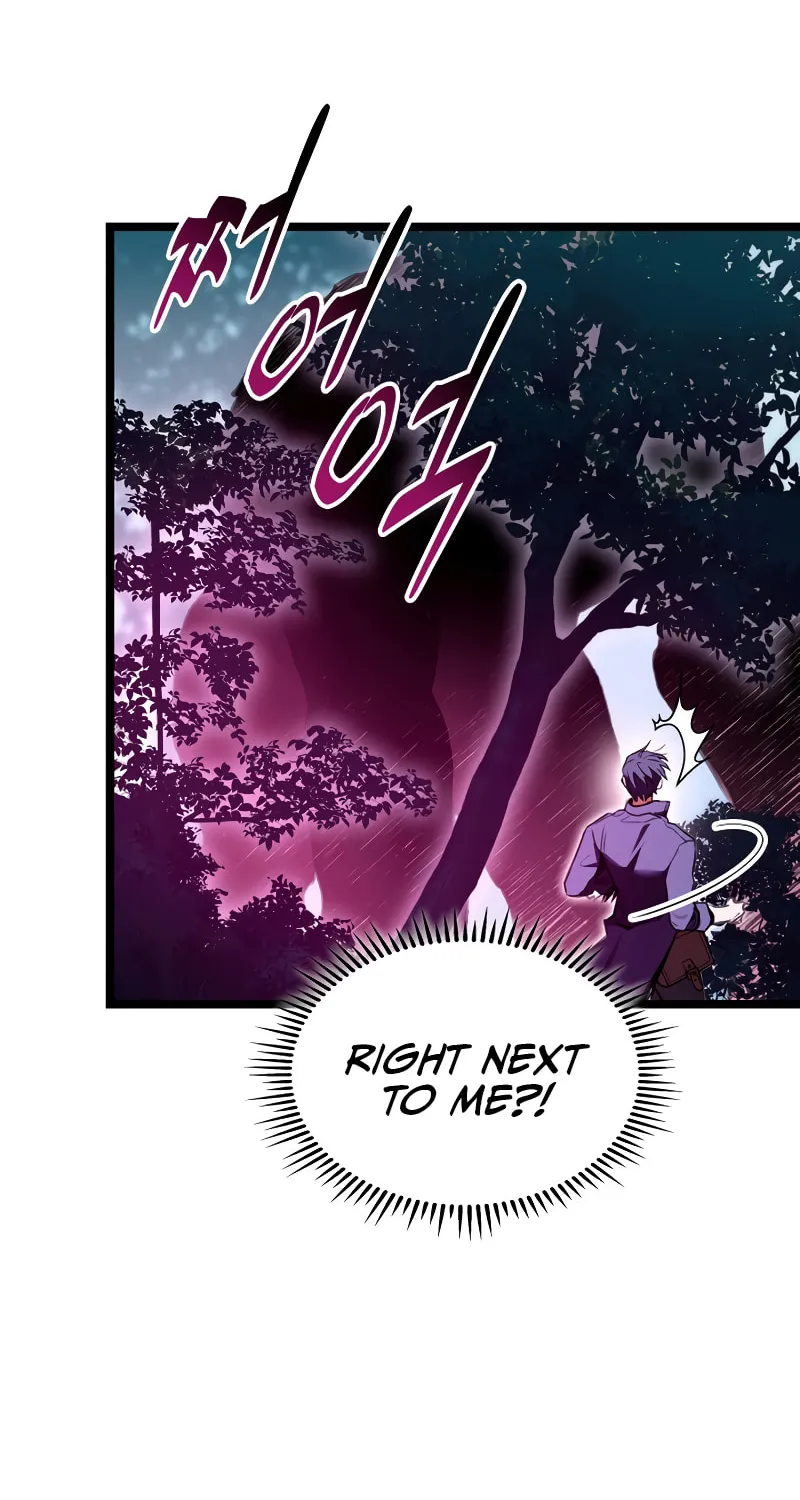 Read F-Class Destiny Hunter chapter 26 image 60 on Lezhin