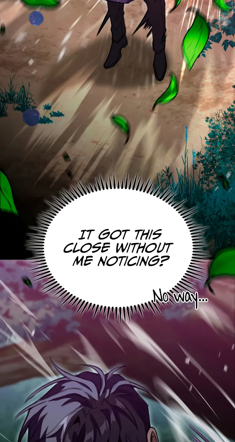 Read F-Class Destiny Hunter chapter 26 image 62 on Lezhin