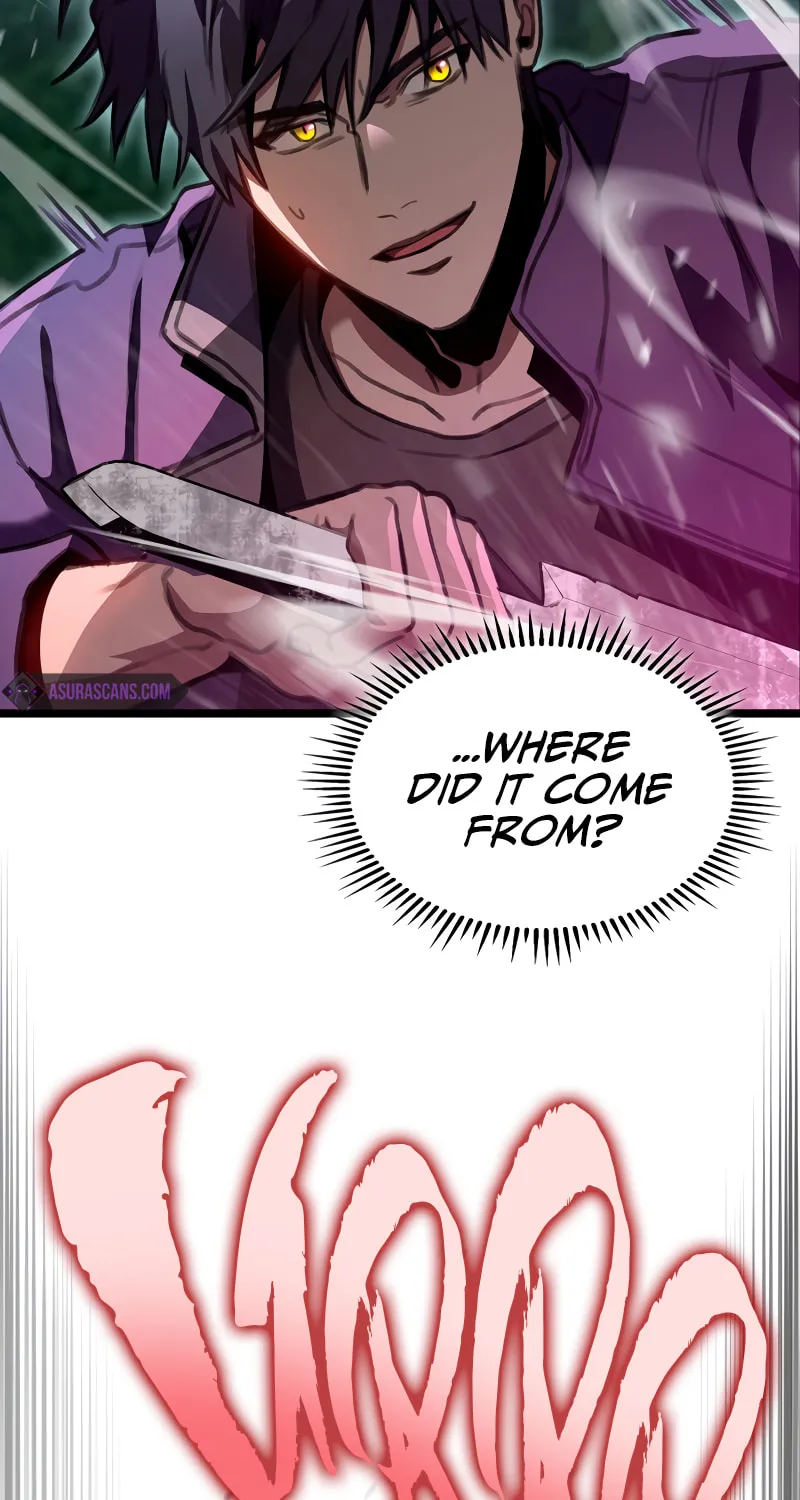Read F-Class Destiny Hunter chapter 26 image 63 on Lezhin