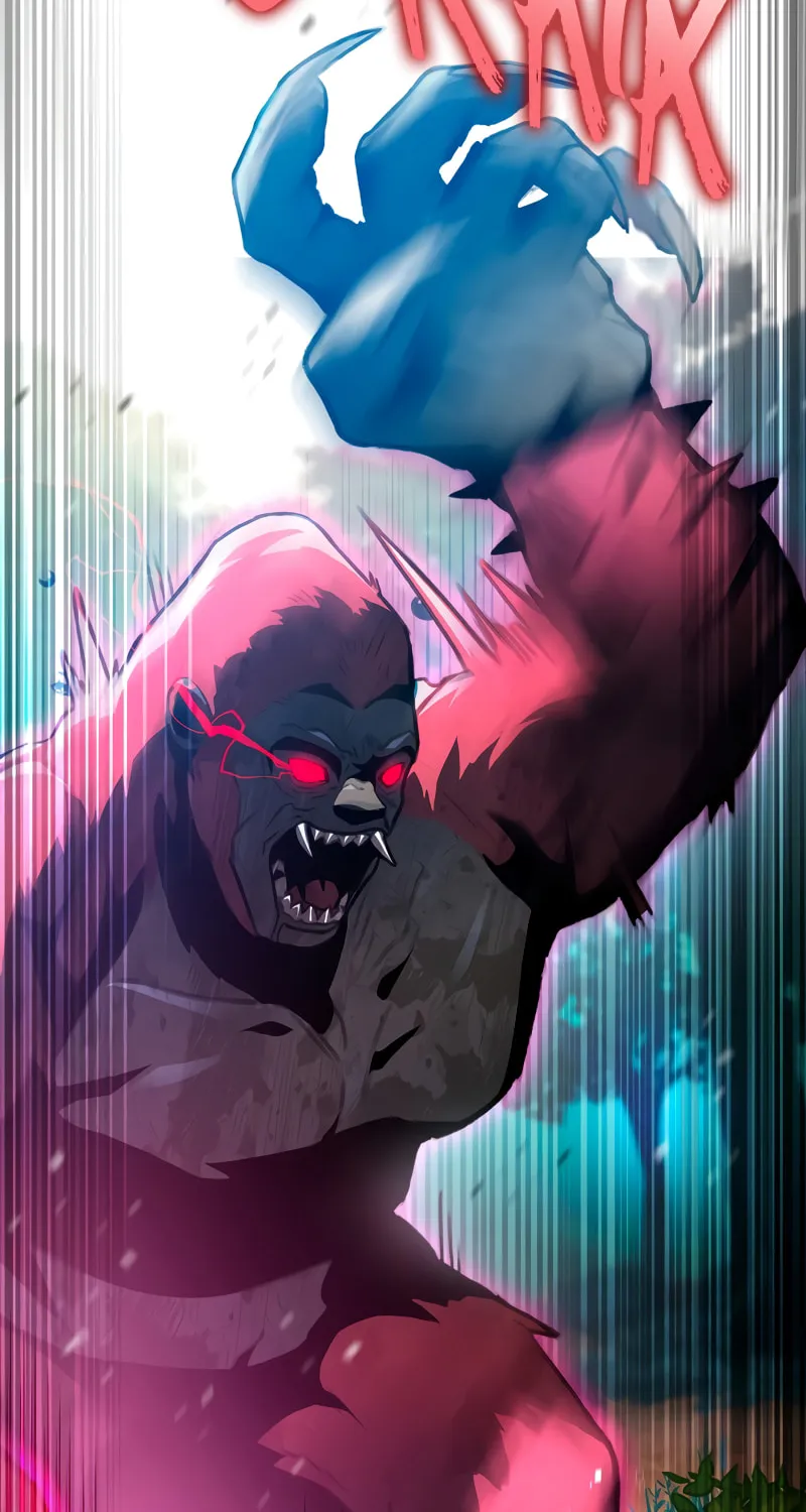 Read F-Class Destiny Hunter chapter 26 image 64 on Lezhin