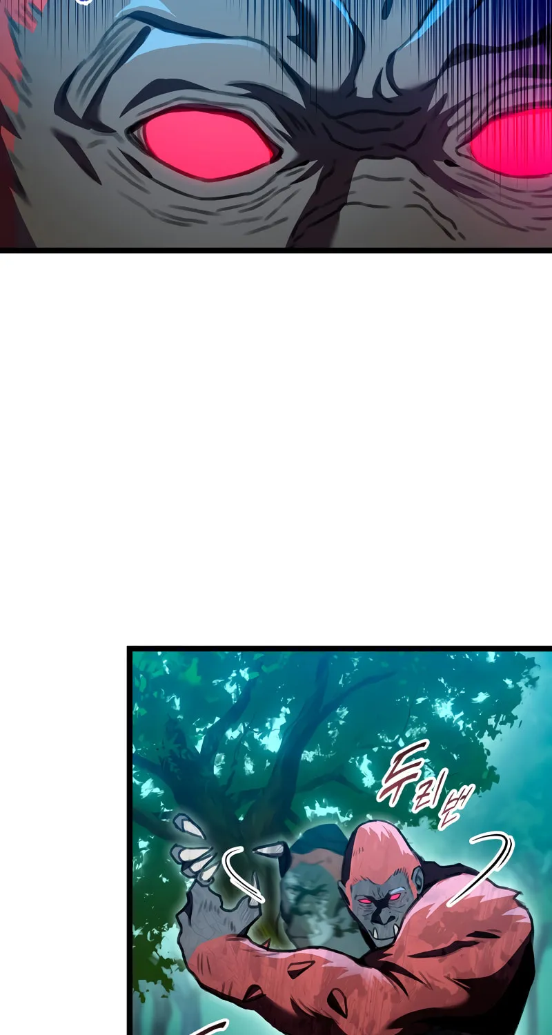 Read F-Class Destiny Hunter chapter 26 image 66 on Lezhin